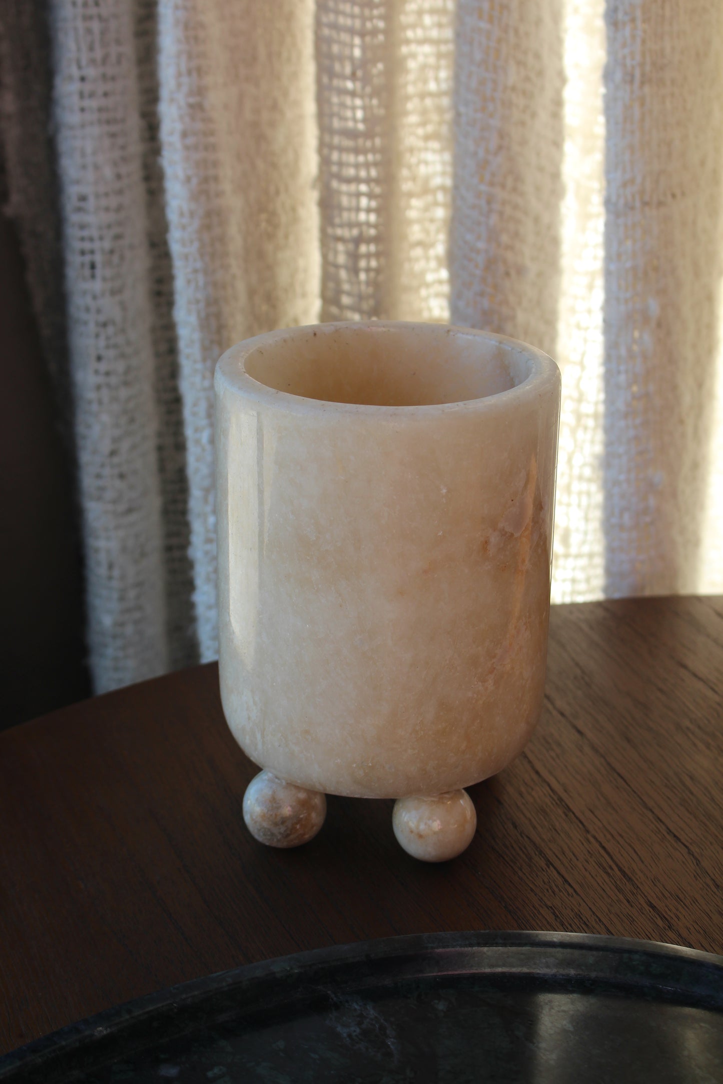 Vase | Mico Onyx