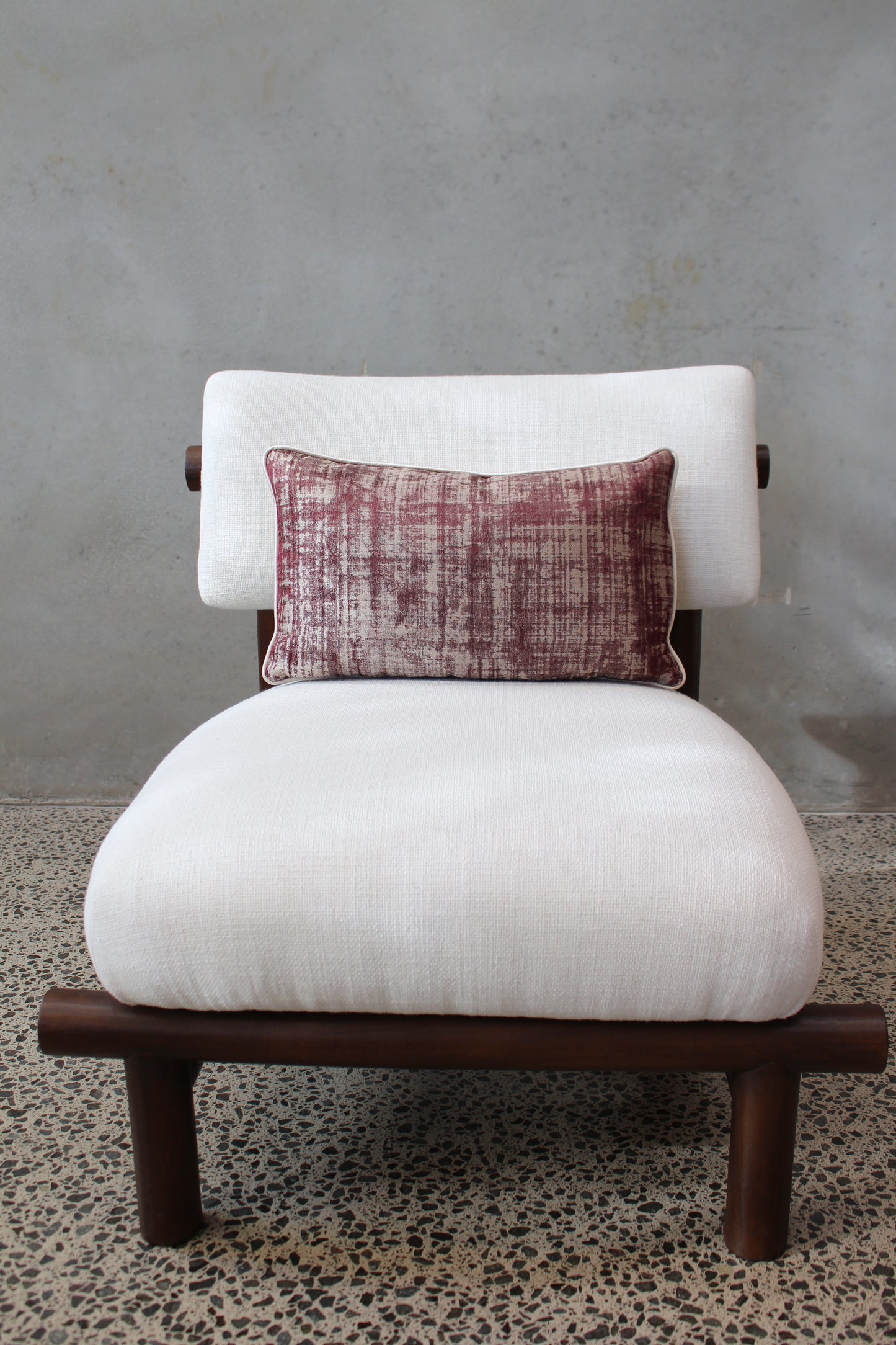 Italy | Cushion Collection Amier Home