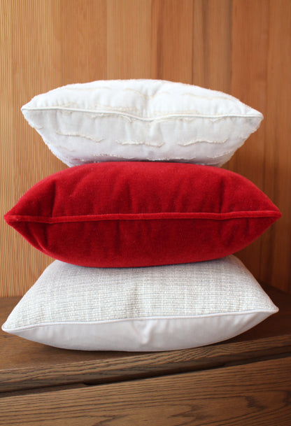 Milan | Cushion Collection Amier Home