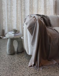 Grifone | Blanket Amier Home
