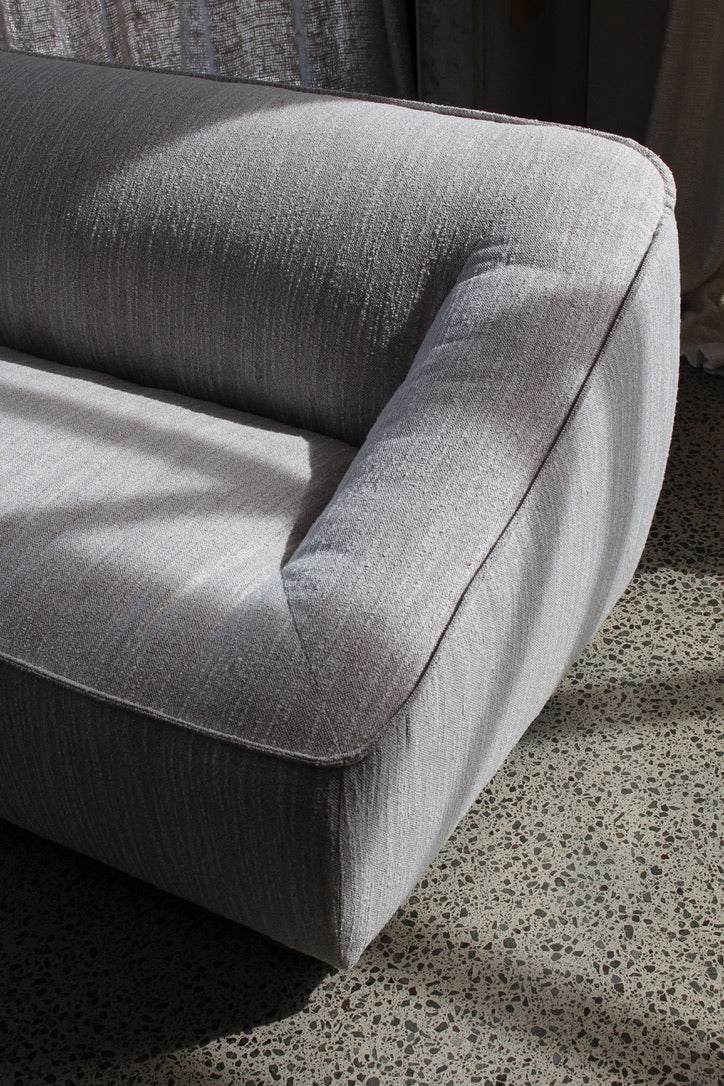 Alba | Sofa Asiades