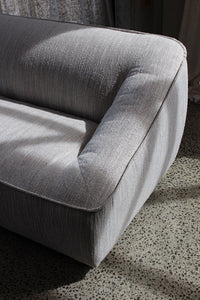 Alba | Sofa Asiades