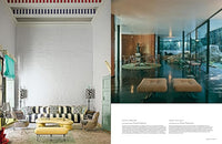 A Century of Style Book | By Architectural Digest Bookreps