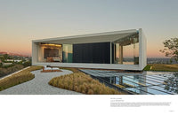 A Century of Style Book | By Architectural Digest Bookreps