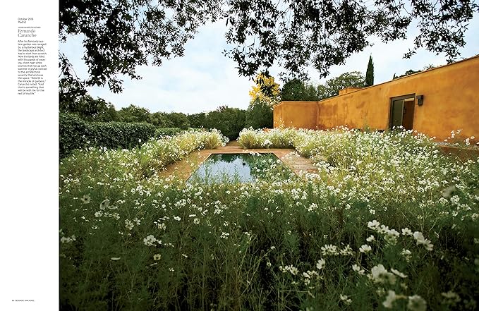 A Century of Style Book | By Architectural Digest Bookreps