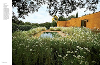 A Century of Style Book | By Architectural Digest Bookreps