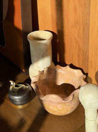 Bowl — Roshe by Cita Mulya — view 4 | Amier Home