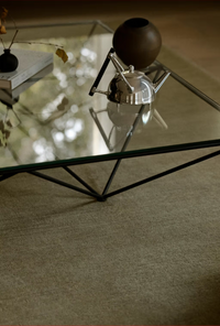 Agra | Rug Collection