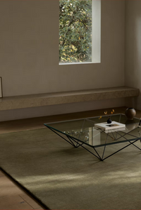 Agra | Rug Collection