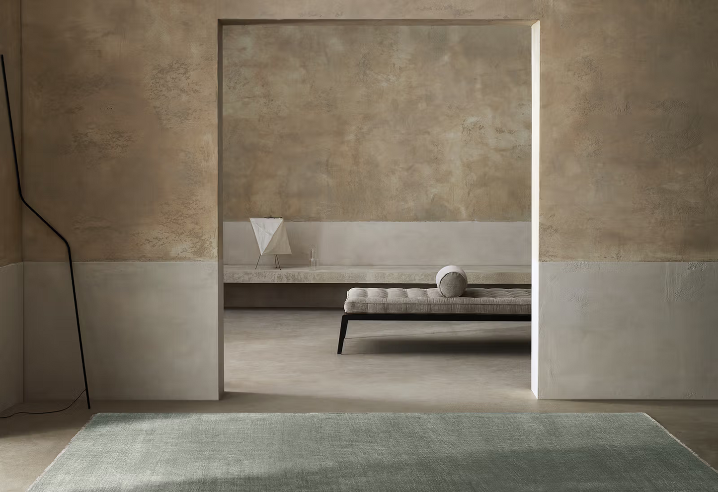 Agra | Rug Collection