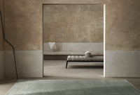 Agra | Rug Collection