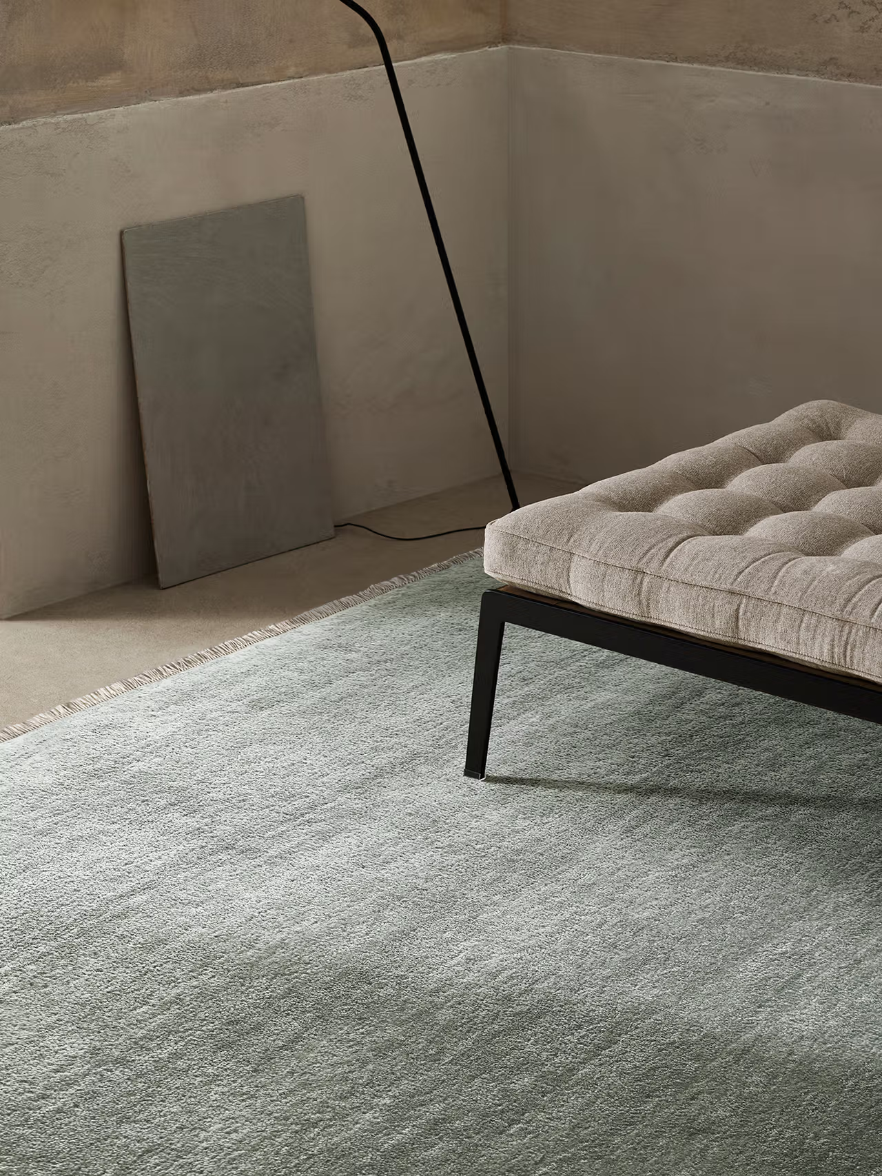 Agra | Rug Collection