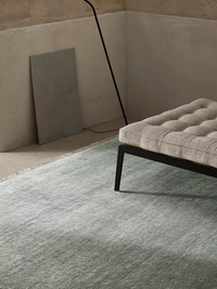 Agra | Rug Collection