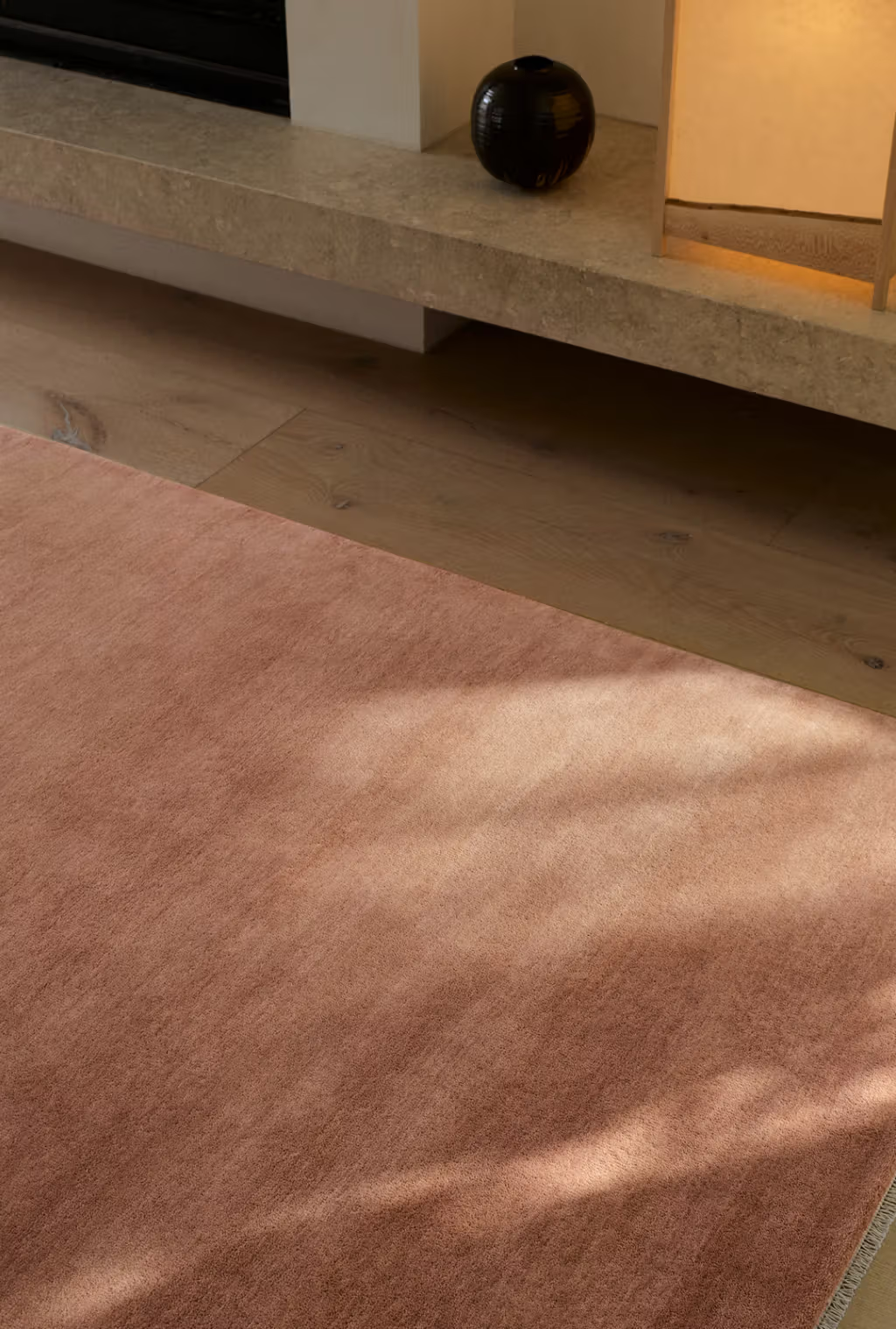 Agra | Rug Collection