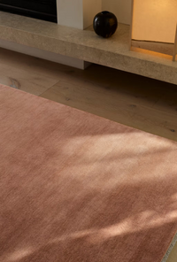 Agra | Rug Collection