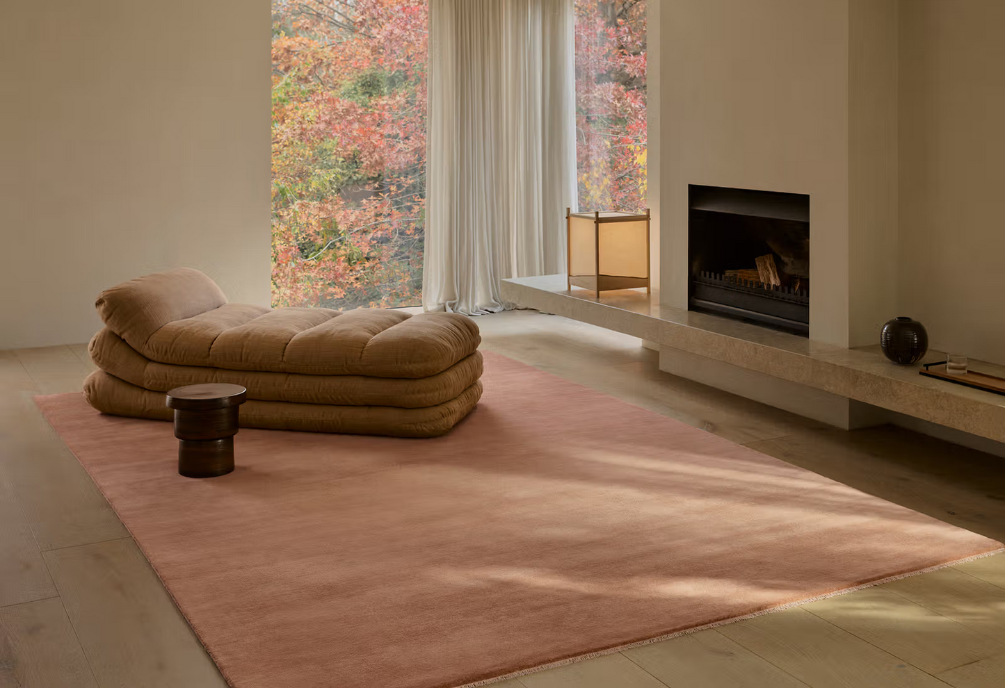 Agra | Rug Collection