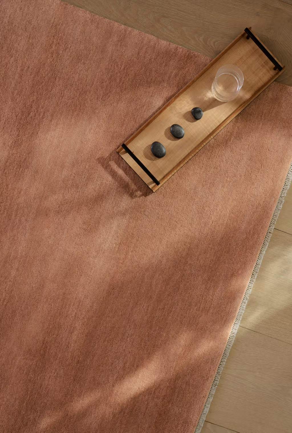 Agra | Rug Collection