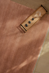 Agra | Rug Collection