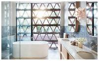 Beyond The Primary Palette Book | By Arent & Pyke Interiors Bookreps