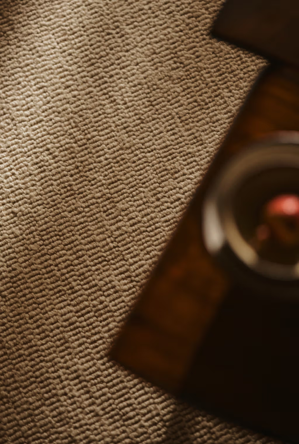 Abbey Rug