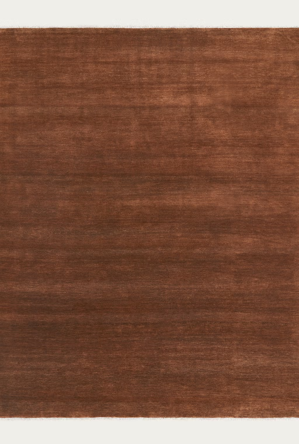 Agra | Rug Collection