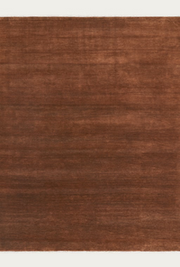 Agra | Rug Collection