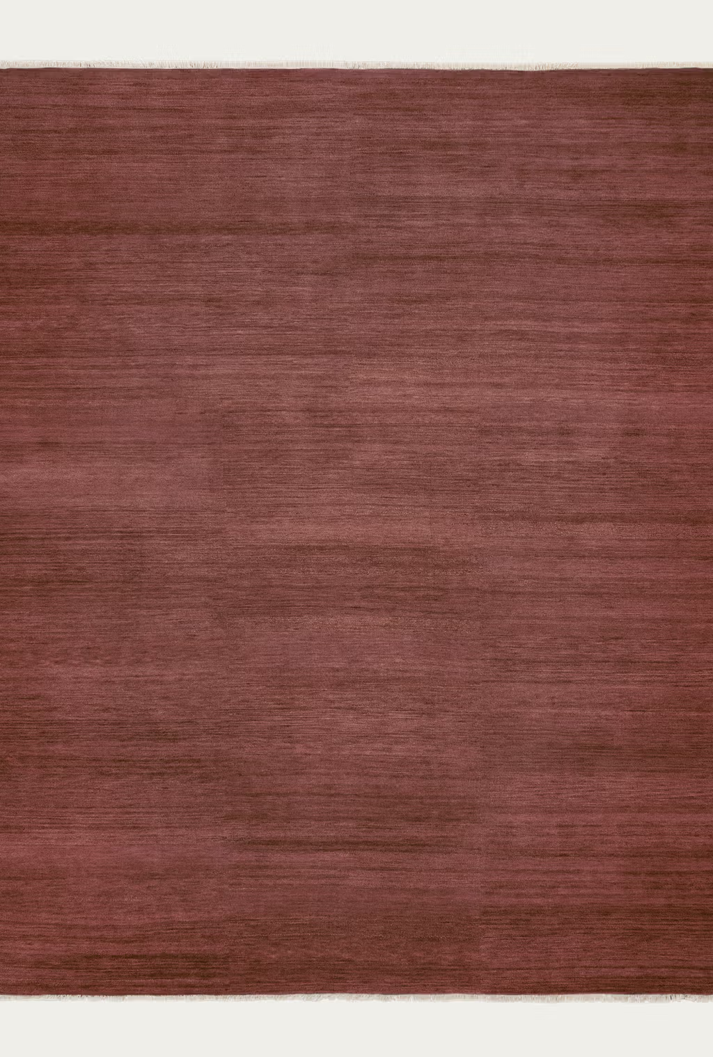 Agra | Rug Collection