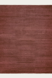 Agra | Rug Collection