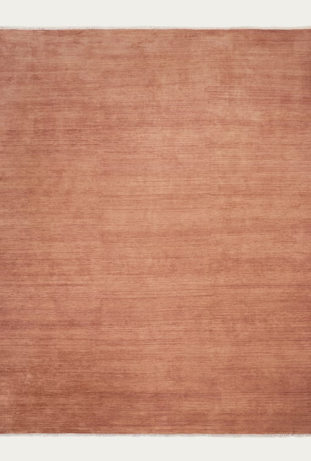 Agra | Rug Collection