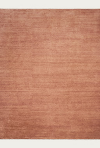Agra | Rug Collection