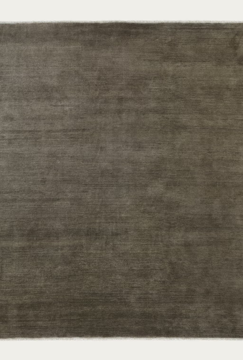Agra | Rug Collection