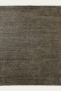 Agra | Rug Collection
