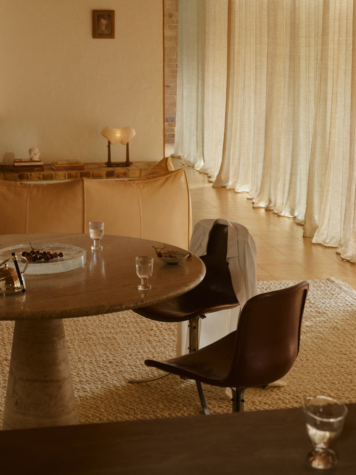 Arroyo | Rug Collection