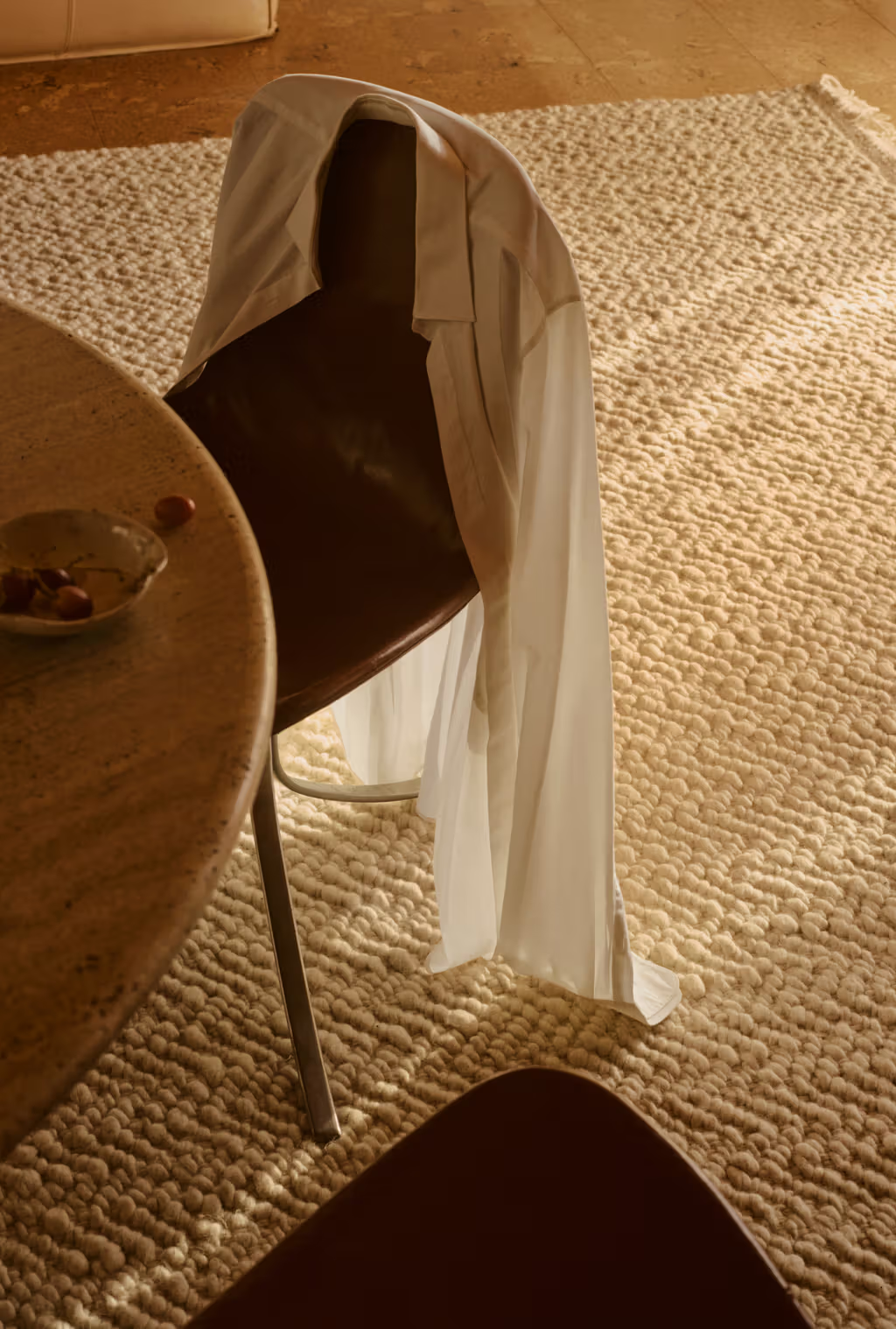 Arroyo | Rug Collection