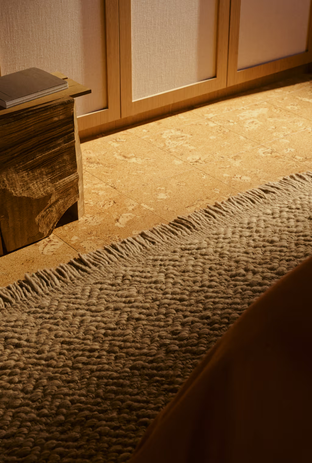 Arroyo | Rug Collection