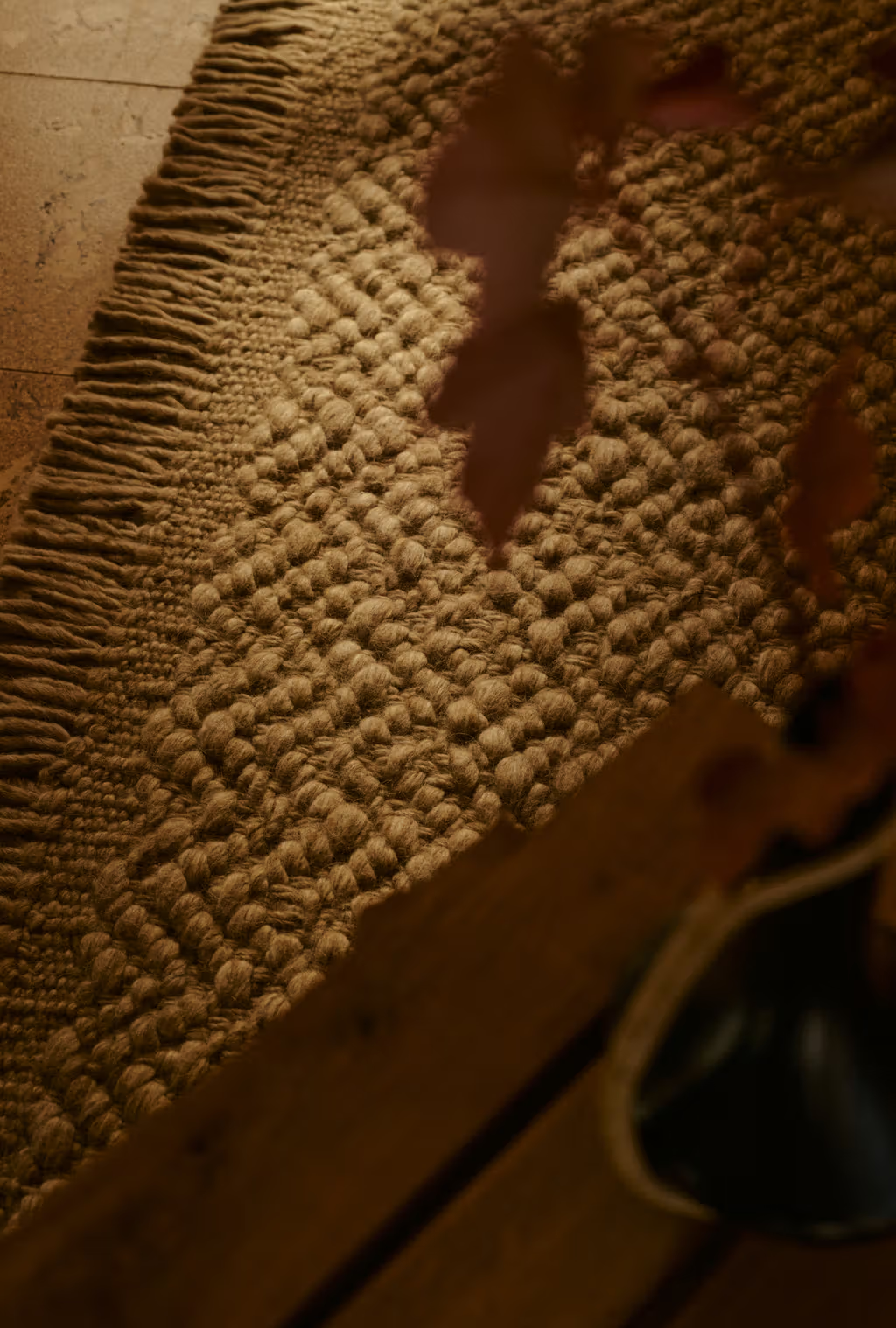 Arroyo | Rug Collection