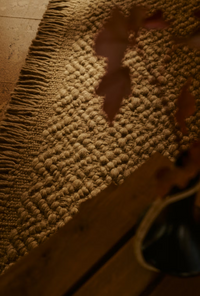 Arroyo | Rug Collection