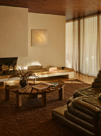 Arroyo | Rug Collection