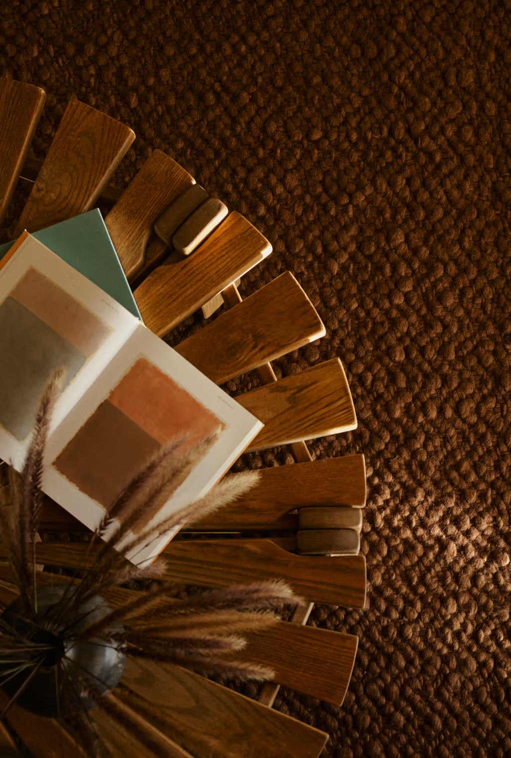 Arroyo | Rug Collection