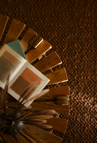 Arroyo | Rug Collection