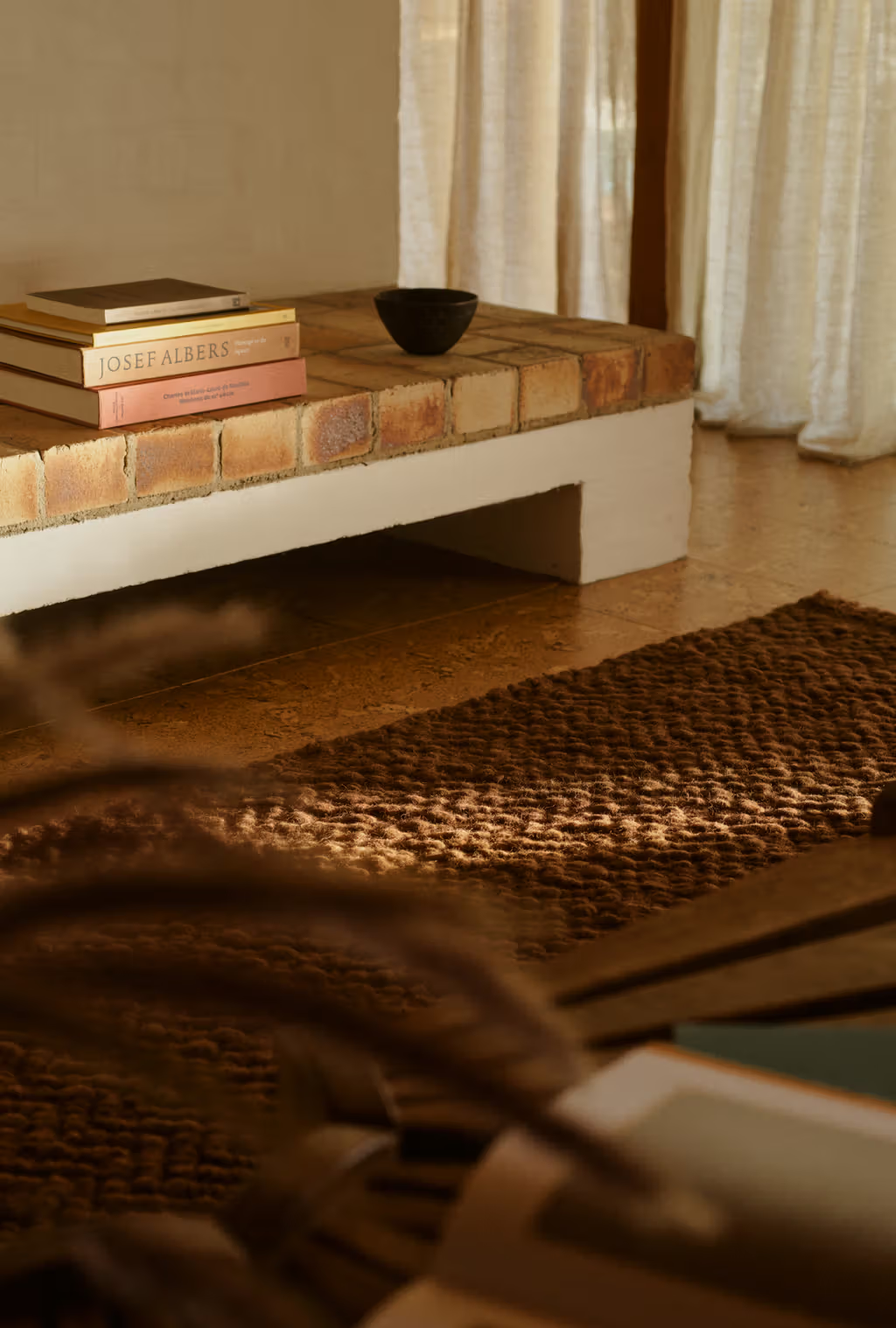 Arroyo | Rug Collection
