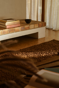 Arroyo | Rug Collection