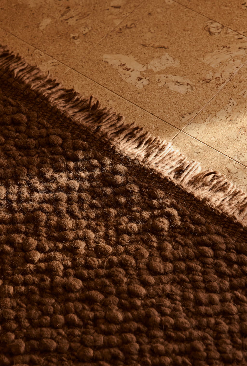 Arroyo | Rug Collection