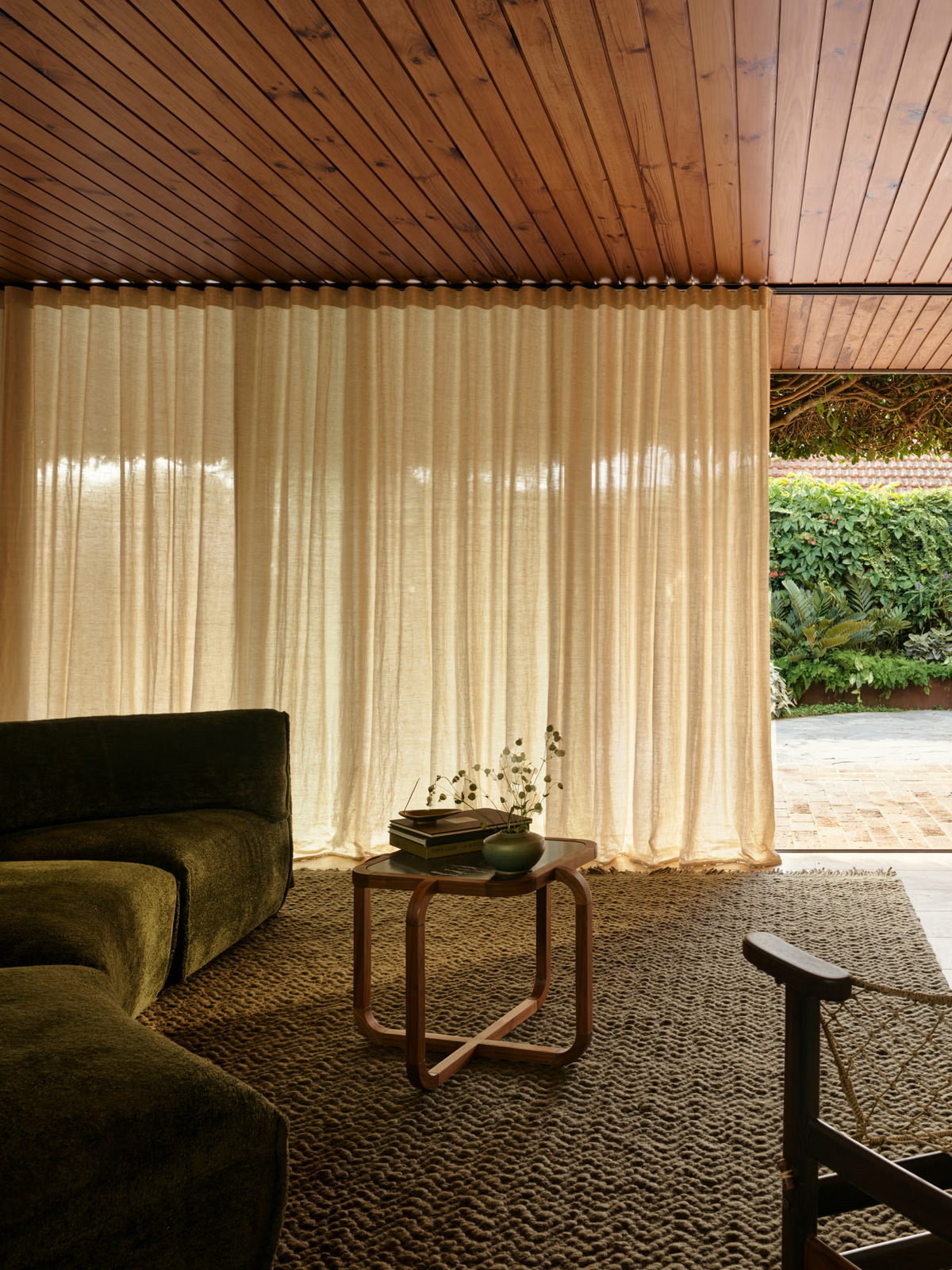 Arroyo | Rug Collection