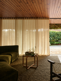 Arroyo | Rug Collection