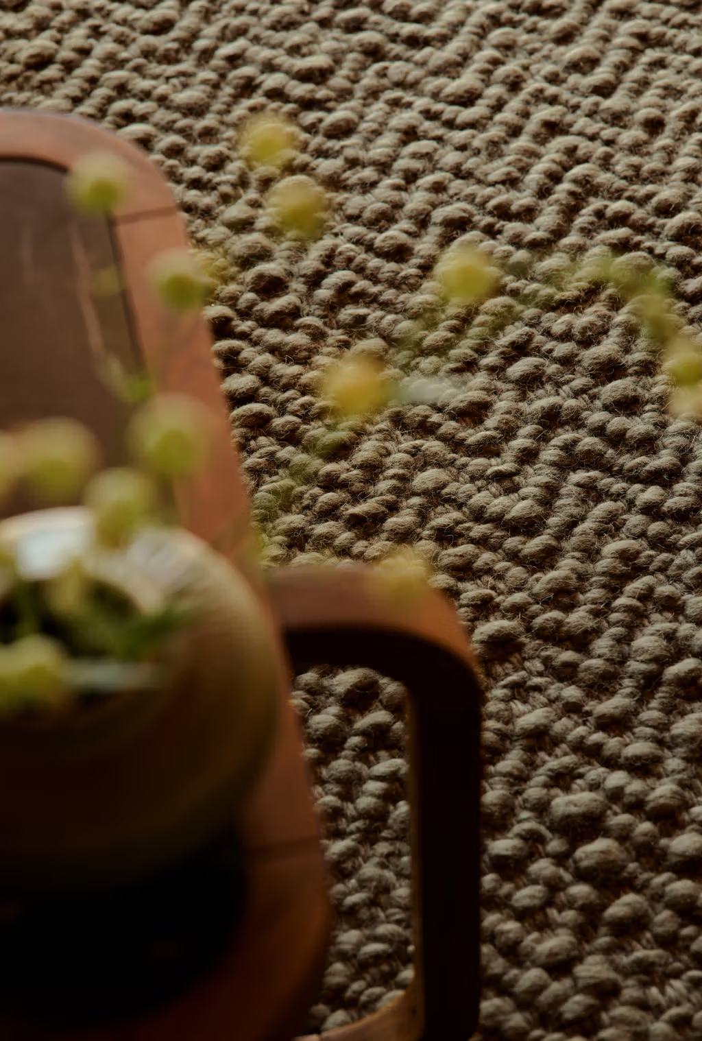 Arroyo | Rug Collection