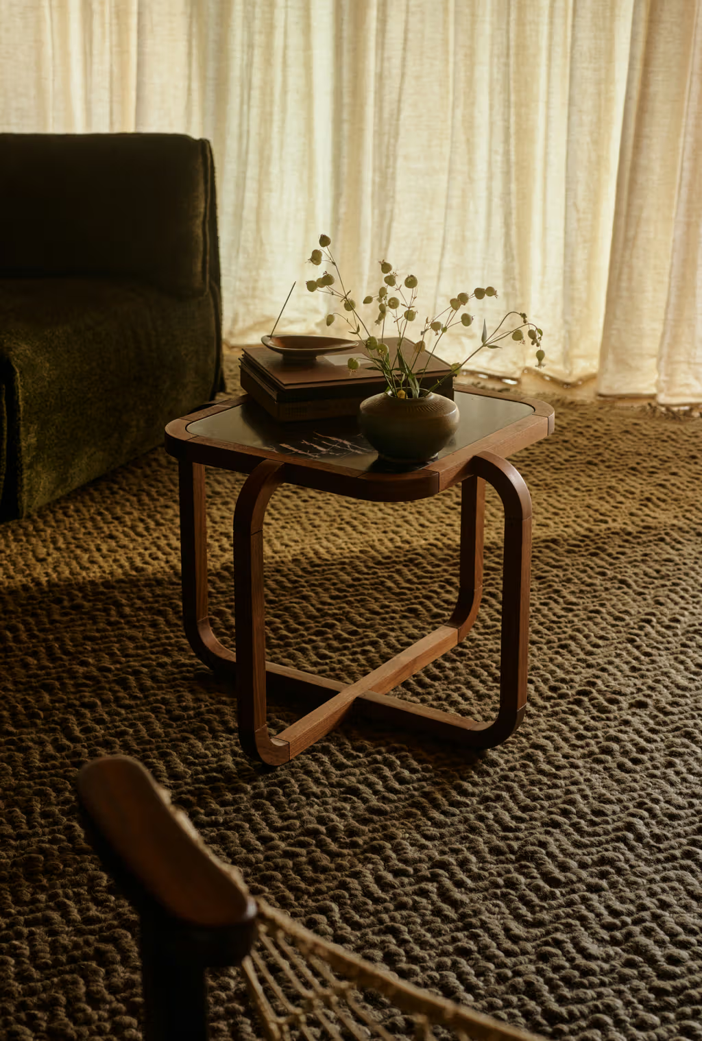 Arroyo | Rug Collection
