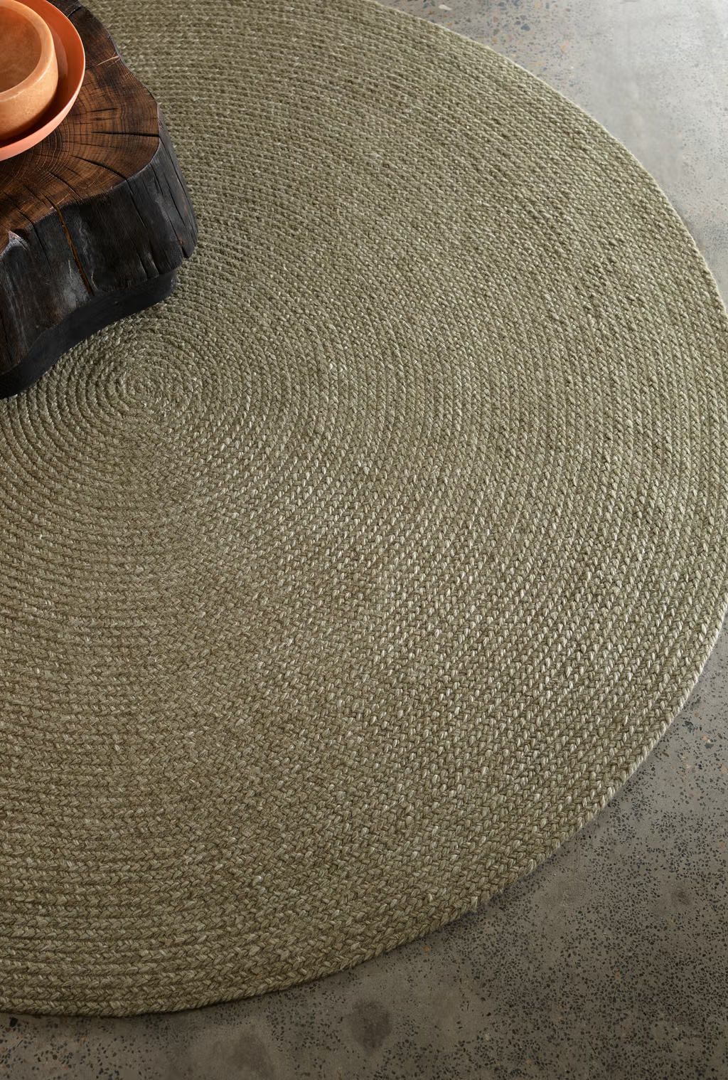 Braid | Rug Collection