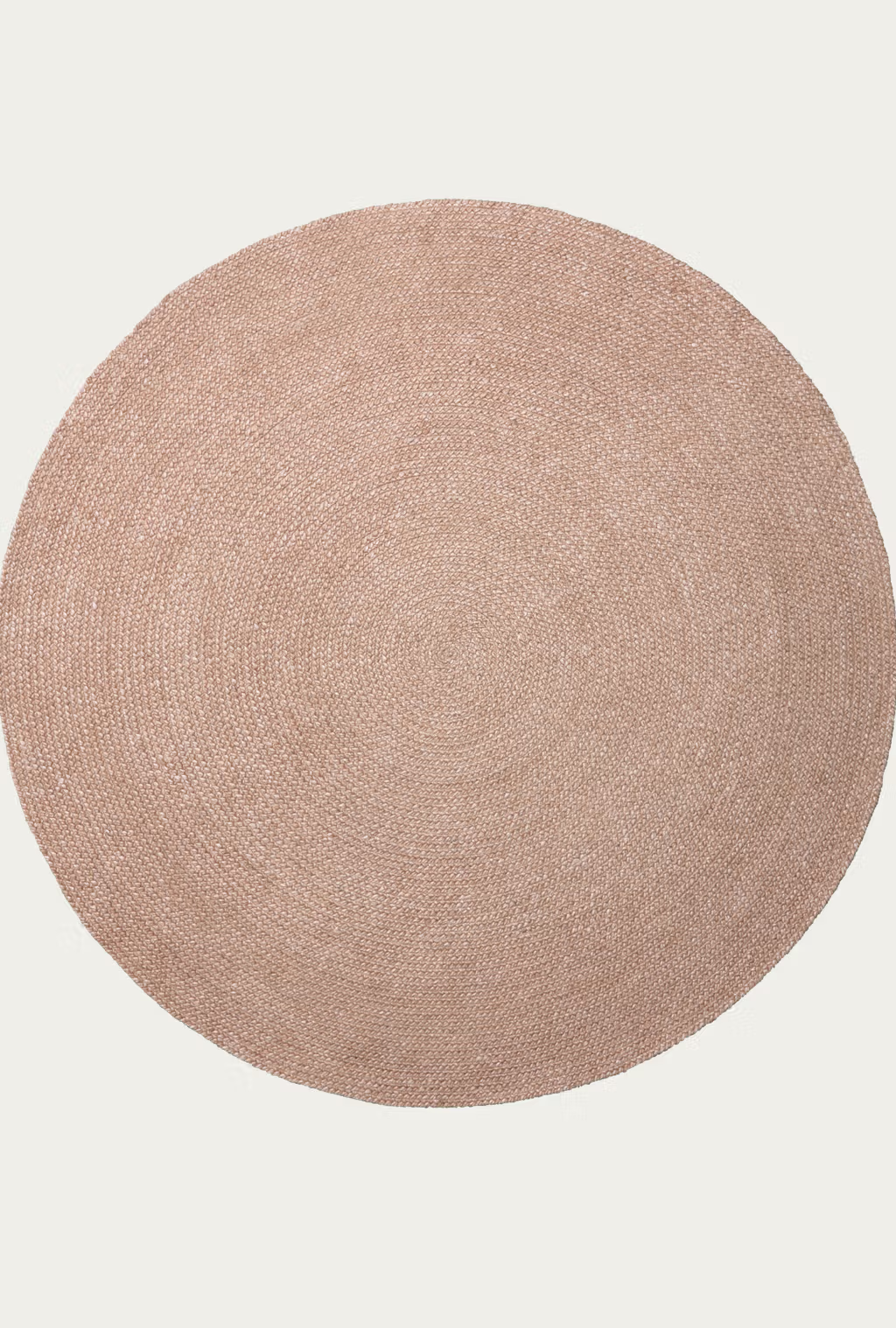 Braid | Rug Collection