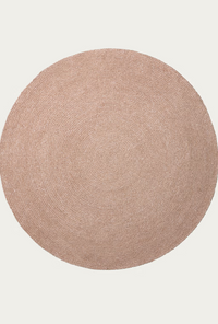 Braid | Rug Collection